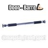 DOOR BAR
