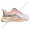 Runing Sport ORIGINAL Couleur •Rose & Gris