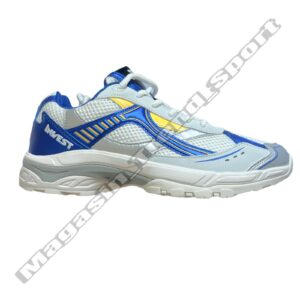 Runing Sport ORIGINAL Couleur Blanc