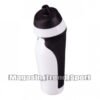 Bouteille d’eau compressible 💦🪩 550ML قارورة ماء قابلة لضغظ 550ML