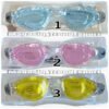 Lunette de natation REF830AF pour Adultes (Femme & Homme)1800DA