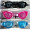 Lunette de natation REF945AF pour Adultes anti-FOG (Femme & Homme)1400DA