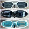 Lunette de natation REF1907AF pour Adultes UV (Femme & Homme)1800DA