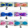 Lunette de natation 300AF pour enfants 1150DA