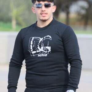 3 تريكوات ب 3900