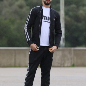 Ensemble 3 pieces MiuMiu 2026